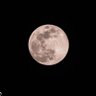 Moon 🇧🇷 profil fotoğrafı