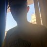 Profilbild von رضى