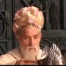 Profilbild von Gandalf the Pink