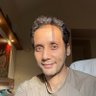 Aman Mishra 的头像