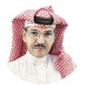 Фото профиля ‏﮼د،عبدالرحمن الوعلان