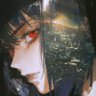 vkztar's profile picture