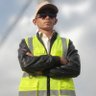 Munifs Abdullahs 的头像