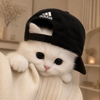 valen_jjh2's profile picture