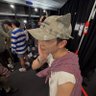 chris's profile picture