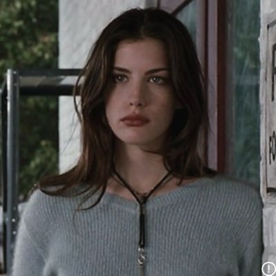 irelftn's profile picture
