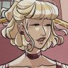 camy クラピカ's profile picture