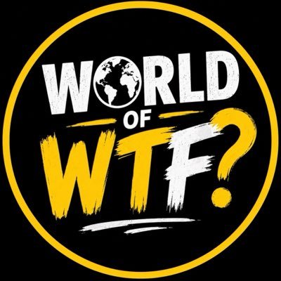 worldofwtfs's profile picture