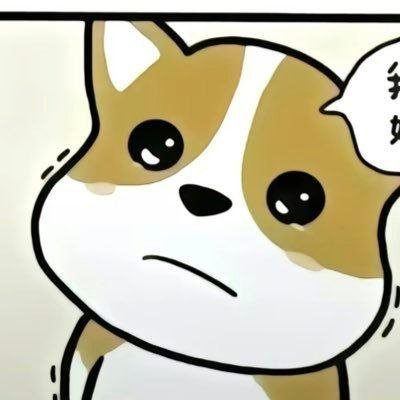 BroomA1919's profile picture
