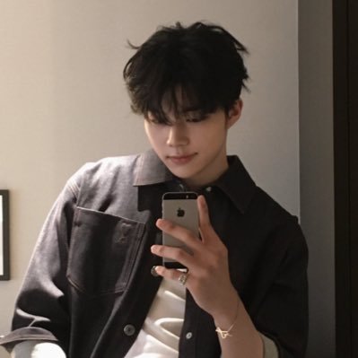 🍇's profile picture