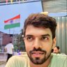 विशाल यदुवंशी profil fotoğrafı