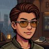 Michael senorah's profile picture