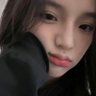 。あS | #FIXKAGURASLEGEND's profile picture