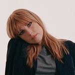 Ema's profile picture