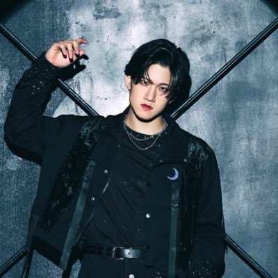 Leon_Kirita's profile picture