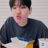 Profilbild von 래라에리들🍓