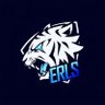erles 的头像