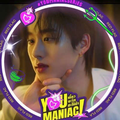 srvpjkp's profile picture