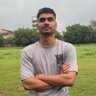 prOdit's profile picture