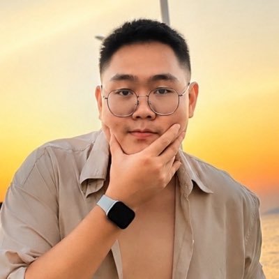 𝚃 ผู้ใจดีแล้วได้อะไร's profile picture
