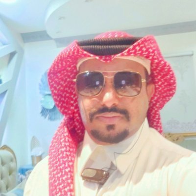 ( السعودية خط أحمر)🇸🇦's profile picture