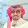 Profilbild von ( السعودية خط أحمر)🇸🇦