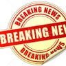 viral news 的头像