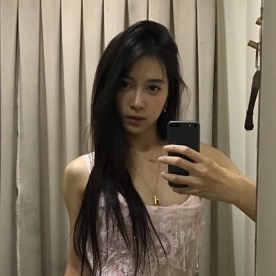 judidy 🐰𐙚's profile picture