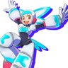Twinkle Girl's profile picture