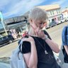 nisa || ⋆✴︎˚。⋆ profil fotoğrafı