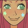 beefybeef26thedarkrevival's profile picture