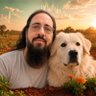 AussieTripa 🇦🇺🐨 profil fotoğrafı