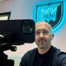 Dmytro Santa Frolov's profile picture