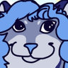 Profilbild von Karu