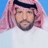 Фото профиля سوبر-لندن92💙🤍🇸🇦