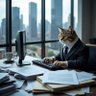 Omwami🐦 profil fotoğrafı