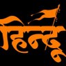 Profilbild von Virendra R.