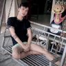 Danh Hoàng Huy 的头像