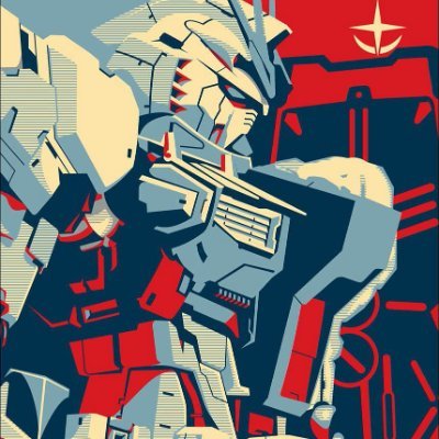 0Lucky51's profile picture
