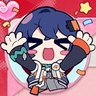 ✰ 𝙺𝚊𝚖𝚒𝚕's profile picture