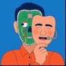 Profilbild von AI Helps