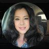 Maga Girl 🇺🇸's profile picture