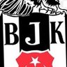 RJK profil fotoğrafı
