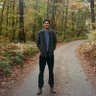 Ben Minor profil fotoğrafı