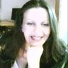 🐢Bettie M. ⚠️ni MACRON ni MLP ni Bardella🤮's profile picture