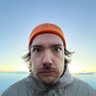 Profilbild von present jake