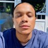 Profilbild von Real Redzone Threat