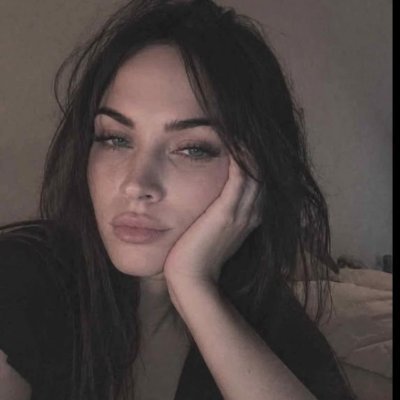 Bruh⚡️'s profile picture