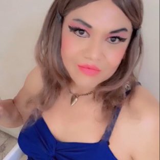 Daniela Marlene Moore's profile picture