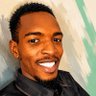 Profilbild von Sadiq | Daily Deen
